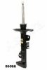 ASHIKA MA-00068 Shock Absorber